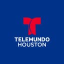 Telemundo Houston: Noticias icon