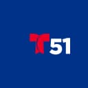 Telemundo 51 Miami: Noticias icon