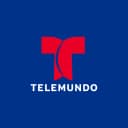 Telemundo Puerto Rico icon