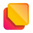 Photo Widget Easy icon
