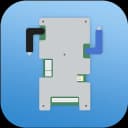 SmartBMS Utility icon