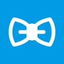 Favor: Texas Food Delivery icon