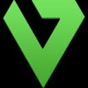 VSD Viewer for Visio Drawings icon