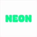 Neon - Money Talks icon