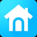 Nest icon