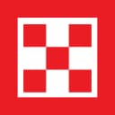 myPurina – Pet Rewards & Care icon