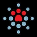 Petivity icon