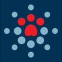 Petivity Dog Tracker icon