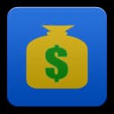 Cashflow icon