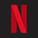 Netflix icon
