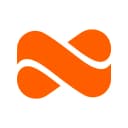 Netspend icon