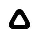 Prisma Art Effect Photo Editor icon
