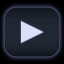 Neutron Music Player icon