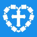 Rosary Army icon