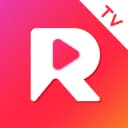 ReelShort - Stream Drama & TV icon