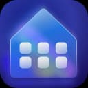Flow Homescreen icon