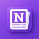 NewsGlobe.TV icon