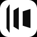 NewsBang: Smarter Insights icon