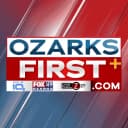 OzarksFirst icon