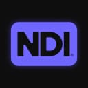 NDI Camera: Easy Streaming icon