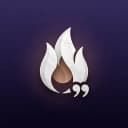 Motivation Daily Quotes: Stoic icon