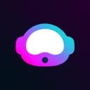 NexBot AI: Writing Assistant icon