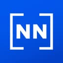 NewsNation icon