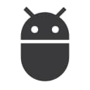 ShellX - Local ADB Shell Pro icon
