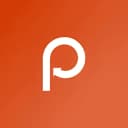 Perks at Work icon
