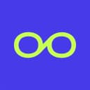 Zeelool - Eyewear For Everyday icon