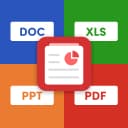 Easy Reader - PDF Viewer icon