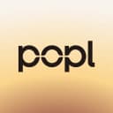 Popl: AI Lead Capture icon