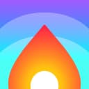 Niantic Campfire icon
