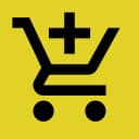Simple Grocery List: Notepad icon