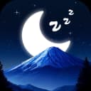 Sleep Sounds - Smart Alarm icon