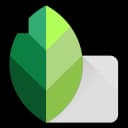 Snapseed icon