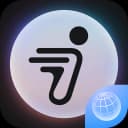 Segway Mobility icon