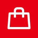 Nintendo Store icon