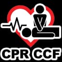 CCF Calc for CPR Instructors icon