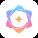 Spark · Safe & Speedy Browser icon