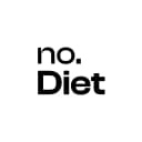 no.Diet: Mediterranean Diet icon