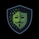 NoDramaVPN icon