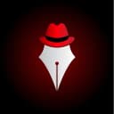 NoirLit: Audiobooks & Romance icon