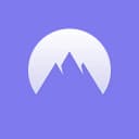 NordLocker Cloud Storage Space icon