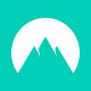 NordPass Password Manager icon