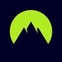 NordLayer icon