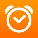 Sleep Cycle: Sleep Tracker icon