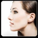 Beauty Camera - Selfie Camera icon