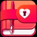 Period Tracker - My Calendar icon