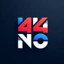 Norwegian 4x4 Protocol icon